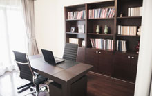 Brynglas Sta home office construction leads